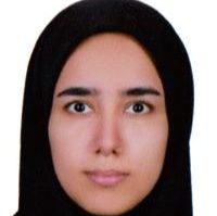 دکتر سپیده طیبی