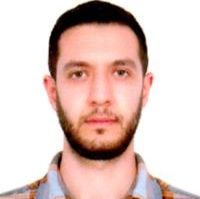 دکتر سروش فاتح