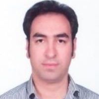 دکتر آرش شرفیان