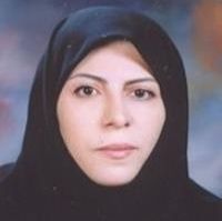دکتر عصمت منشی زاده