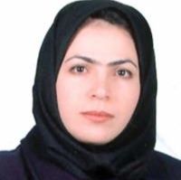 دکتر مریم پورنصیر