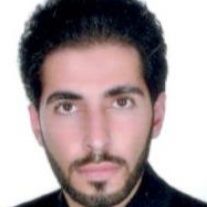 محمد رجبی