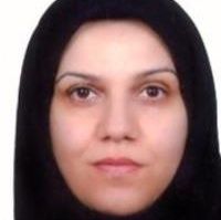 دکتر فاطمه بحرینی اصفهانی