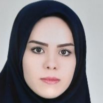 دکتر زهرا سلمانی