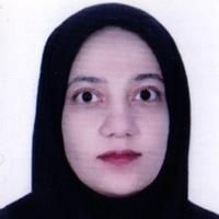 دکتر فاطمه امینی زاده