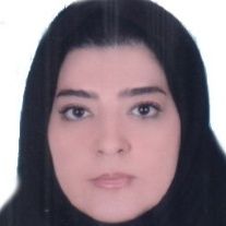سارا پورمحمد