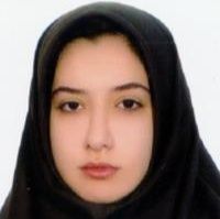 دکتر سیده نرگس مهدیان