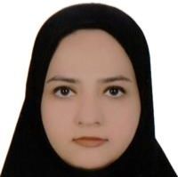 دکتر آیدا بهمن جهرمی