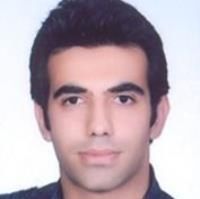 دکتر احسان شمس