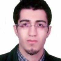 دکتر سیدمحمد حسینی