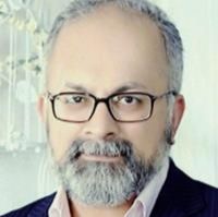 دکتر مصطفی جلالی فخر