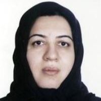 دکتر فاطمه کنجوری
