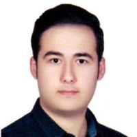 دکتر مرگن حاسمی