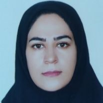 رقیه کوهی