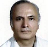 دکتر نادر سلحشورفرد