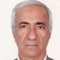 دکتر اکبر دهقانی سلطانی