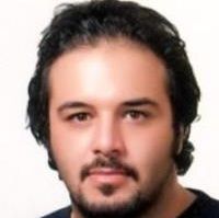 دکتر سیدپویان دربانی