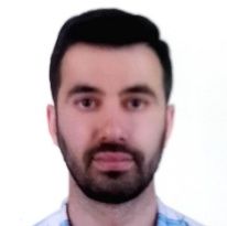 فرشاد فرجاد واسعی
