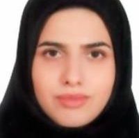 دکتر فاطمه عبدالعلیان