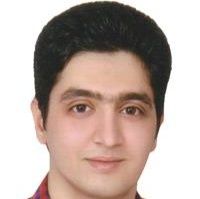 دکتر امین نجارخدابخش