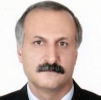 دکتر تقی درودگرجورشری