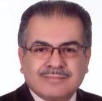 دکتر سهراب اعظم زنگنه
