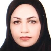 دکتر فرزانه بهرامی
