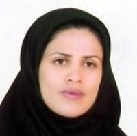 دکتر زلیخا ولی‌زاده
