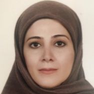 ژاسمن بقذیان