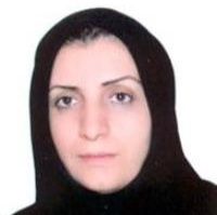دکتر فاطمه لالوها
