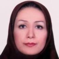 دکتر عطیه عسگری