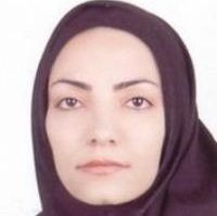دکتر حمیده امیرفخریان
