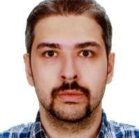 دکتر مانی خورسندعسکری