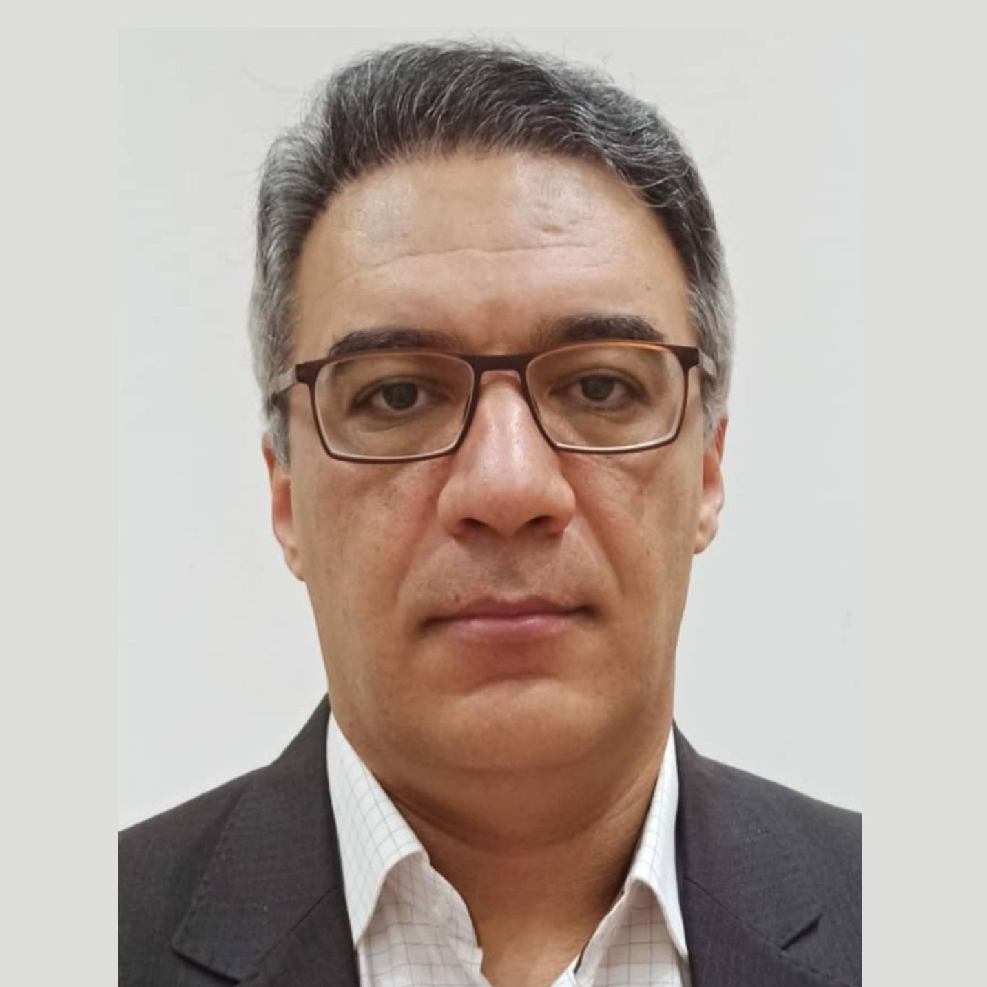 دکتر علی اصغر کوثری