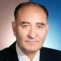دکتر مرتضی سبحان