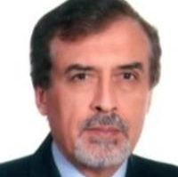 دکتر حسین پورکلباسی اصفهانی