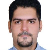 دکتر امیر رضائی