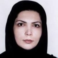 دکتر مریم سلیمانی برزی