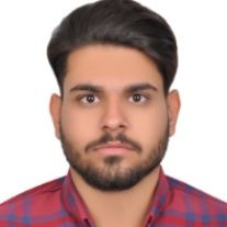 امیر صفرزاده