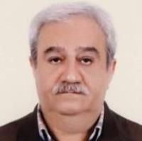 دکتر منوچهر قاسمی