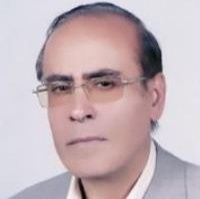 دکتر ناصرالدین اکبری اسبق