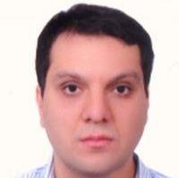 دکتر محمود فقیه
