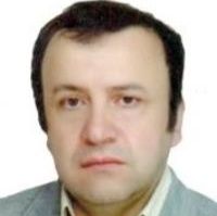 دکتر سیدجلال حسینی