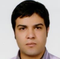 دکتر میلاد روشنی پایان