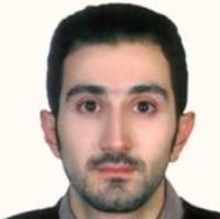 دکتر سمیع سمیعی املشی