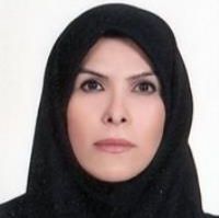 دکتر مژده طباطبائی