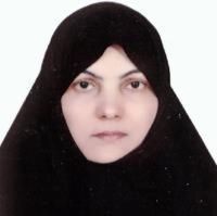 دکتر محبوبه شبان فوزی
