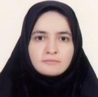 دکتر فاطمه فرزانه