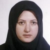 دکتر نازنین عاقل