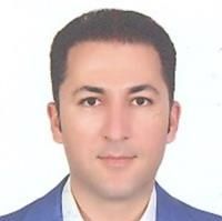 دکتر آرمان خزاعی